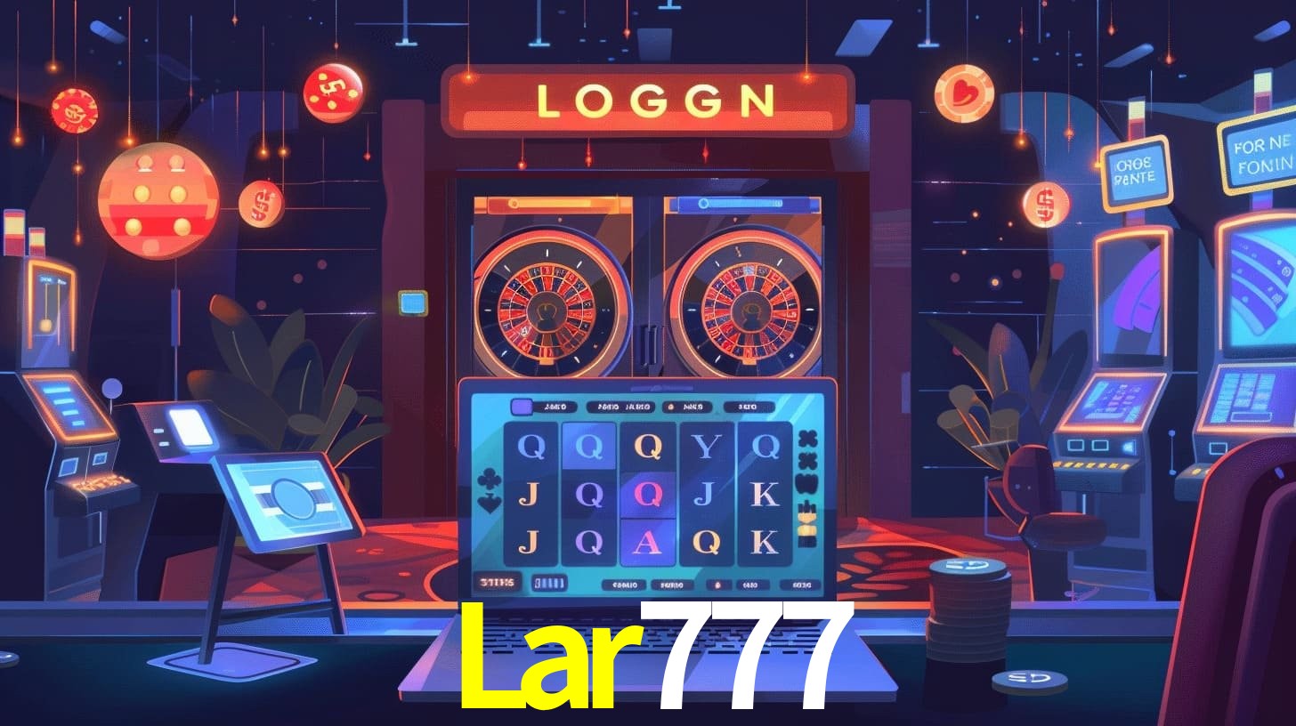  Lar777.Com