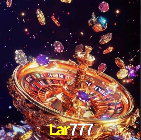 Lar777: Seu Cassino Premiado com Pagamentos Rápidos