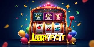 Lar777 App