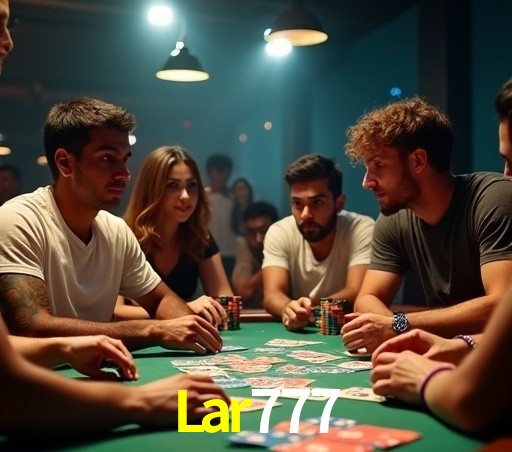 Lar777,Lar777.Com