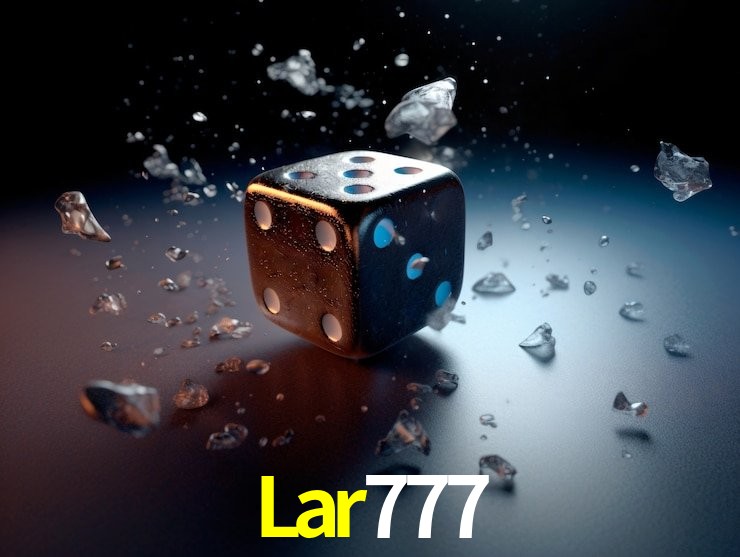 Lar777: Jogos de Caça-Níqueis-Altas Recompensas, Roleta-Velocidade, Blackjack-Desafios Máximos