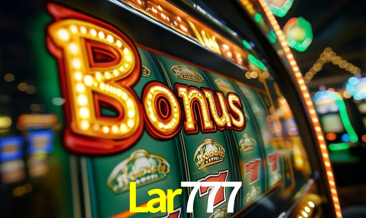 Lar777