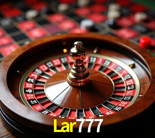 Lar777