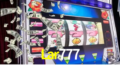 Lar777: A Experiência de Casino com Jogos de Mesa ao Vivo