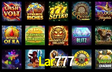 Lar777,Lar777.Com