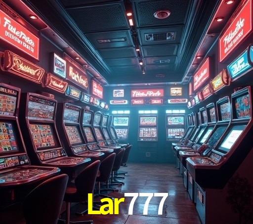 Lar777,Lar777.Com